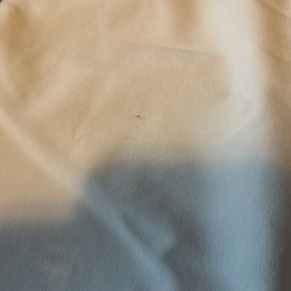 Vineyard Vines Mens Breaker Shorts - Picture 8 of 10